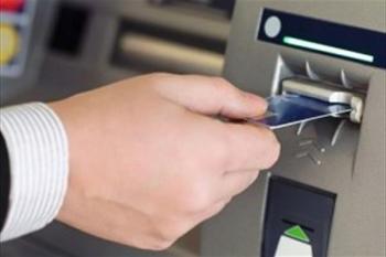 سریعترین روش برای مسدود کردن کارت عابر بانک مفقود شده