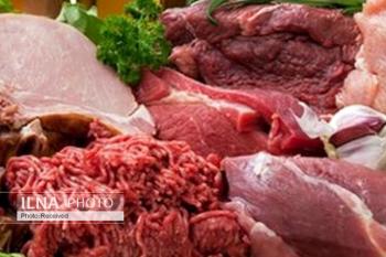 ۱۰۰ هراز تومان قیمت منطقی هر کیلوگرم گوشت گوساله/ ۳ جهش قیمت در کمتر یک سال!