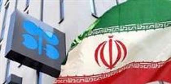 قیمت نفت سنگین ایران از ۶۰ دلار گذشت / افزایش تولید