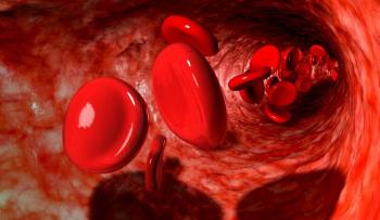 ‌می‌توانیم پلاکت‌های خون را افزایش دهیم؟