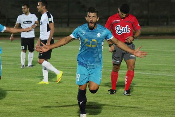 سورپرایز جدید برانکو برای هواداران پرسپولیس سورپرایز جدید برانکو برای هواداران پرسپولیس