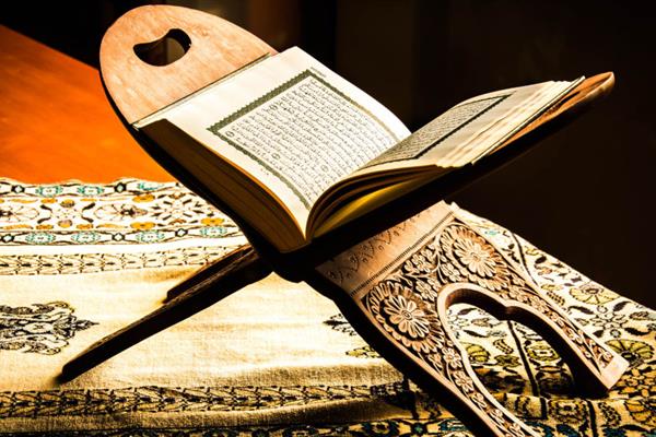 قرآنسوزی در این کشور آزاد شد! قرآنسوزی در این کشور آزاد شد!