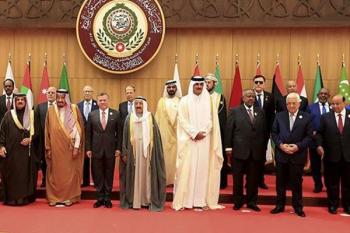 واکنش ایران به قطع روابط عربستان با قطر/ احتمال جنگی تازه
