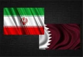 فرصت بی‌نظیر بازار قطر برای اقتصاد ایران