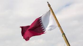 علت قطع روابط اعراب با قطر: قطری‌ها 700 میلیون دلار پول به ایران داده بودند!