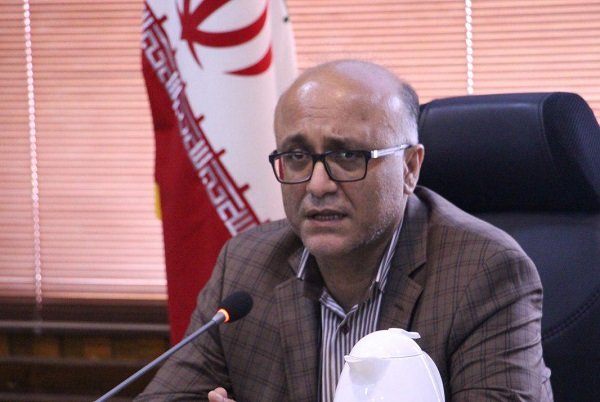 اولین محموله ایران برای قطر ارسال شد اولین محموله ایران برای قطر ارسال شد