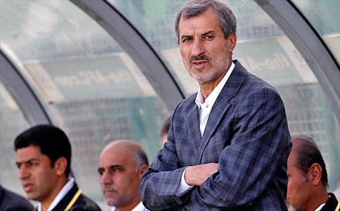 فوری /مایلیکهن بازداشت شد! فوری /مایلیکهن بازداشت شد!