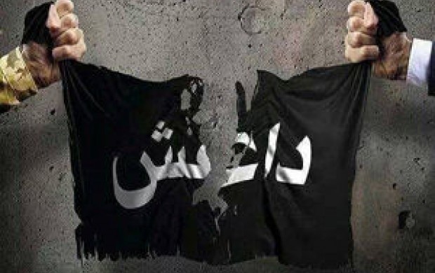 آیا این ۳بازیگر زن ایرانی هنوز از مبلغ داعش حمایت میکنند؟ آیا این ۳بازیگر زن ایرانی هنوز از مبلغ داعش حمایت میکنند؟