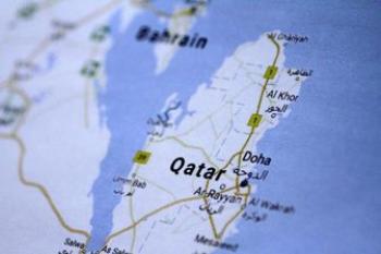  راهبرد احتمالی قطر برای مواجه با تحریم عربستان