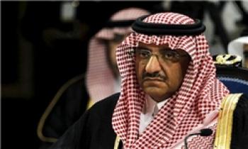 کودتا در عربستان/ ولی‌عهد عربستان به قطر نزدیک شد