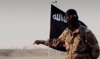 دستور جدید داعش برای حملات تروریستی در ایران برای ماه رمضان صادر شد
