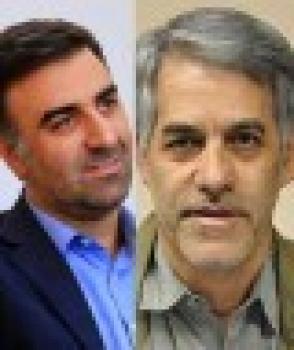 بازگشت مدیران احمدی نژادی به وزارت فرهنگ و ارشاد اسلامی