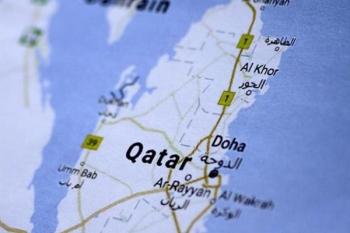 «برنده اصلی» بحران قطر