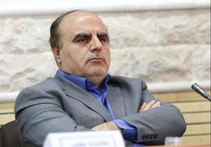 خبری خوب برای زائران امام حسین در اربعین خبری خوب برای زائران امام حسین در اربعین