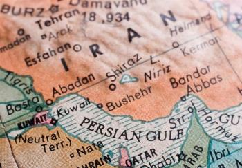  ایرانی‌ها زبان فارسی را مدیون کدام سرزمین هستند؟