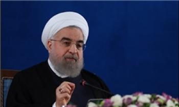 روحانی:جنازه مسلمان را در بیمارستان‌ها برای پول گروگان می‌گرفتند