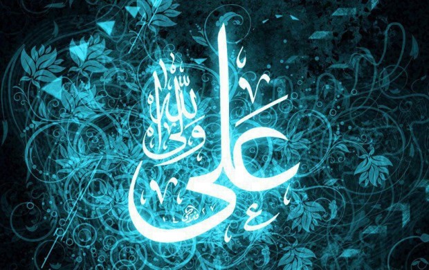 اظهارات تکان دهنده ی یک وهابی شیعه شده اظهارات تکان دهنده ی یک وهابی شیعه شده