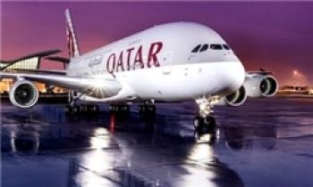 دهن کجی عمان به سیاست‌ های عربستان در تحریم قطر