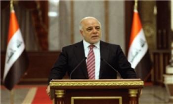 واکنش و حرف عجیب نخست‌وزیر عراق برای قطع روابط با ایران
