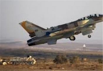  آمریکا یک جنگنده ارتش سوریه را سرنگون کرد/ درگیری‌های «بی‌سابقه» در الرقه