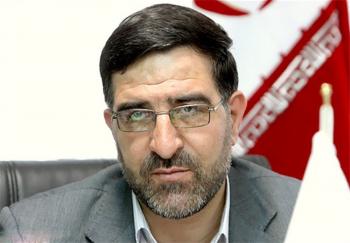 ایران باید حمله‌های موشکی علیه تروریست‌ها را ادامه دهد/ تهران، پاریس و لندن نیست