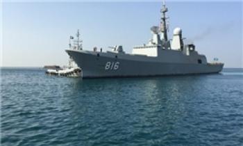 ادعای عربستان درباره قایق‌های ایران که به ساحل سعودی نزدیک شدند