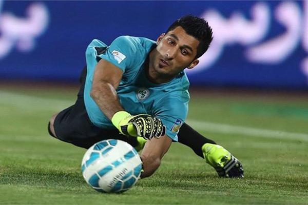مذاکرات پرسپولیس با گزینه جدید برانکو جواب داد مذاکرات پرسپولیس با گزینه جدید برانکو جواب داد