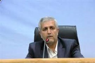 تیم تروریستی داعش در قم دستگیر شد تیم تروریستی داعش در قم دستگیر شد