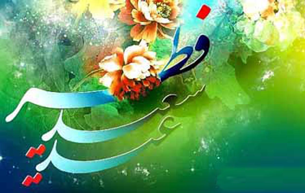 اعمال شب عید فطر اعمال شب عید فطر