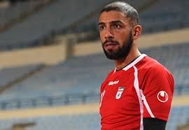 واکنش باشگاه پرسپولیس به پیشنهاد نجومی دژاگه واکنش باشگاه پرسپولیس به پیشنهاد نجومی دژاگه