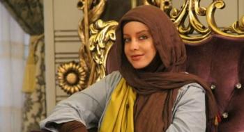  بازیگر زن معروف ایرانی بعد از طلاق/ همسرم بهترین دوستم بود