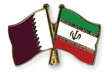 آیا تشکیل اتحاد نظامی قطر، ایران و ترکیه واقعی است؟