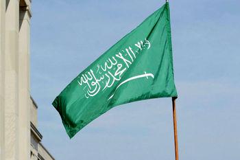  مخالفان حکمرانی آل سعود  اعلام موجودیت کردند/ روز های سخت ولیعد جدید عربستان