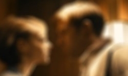 گاف 18+ سال در روز نخست اکران جشنواره کودک/ اخراج خبرنگاران و عکاسان از سالن سینما گاف 18+ سال در روز نخست اکران جشنواره کودک/ اخراج خبرنگاران و عکاسان از سالن سینما