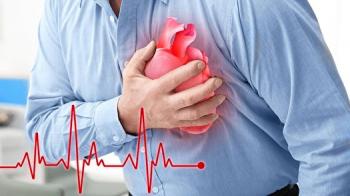 آیا خستگی با افزایش ریسک حمله قلبی در مردان ارتباط دارد؟
