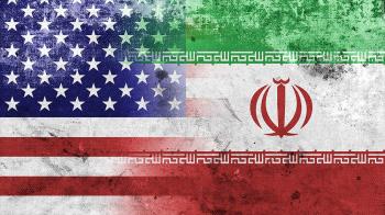 رویارویی ایران و آمریکا در سوریه؛ از تئوری تا عمل