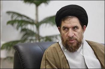 معاون احمدی نژاد: 16 میلیون نفر از وضعیت موجود رضایت ندارند