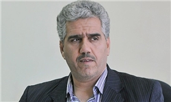 نمایش «کارگر ساده نیازمندیم» از صبح چهارشنبه نمایش «کارگر ساده نیازمندیم» از صبح چهارشنبه