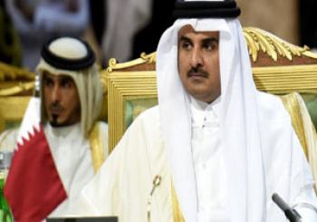  جزئیاتی جدید از پاسخ قطر به خواسته‌های عربستان افشا شد