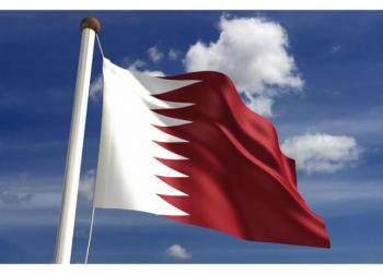 پاسخ قطر به کشورهای عربی به دست عربستان رسید