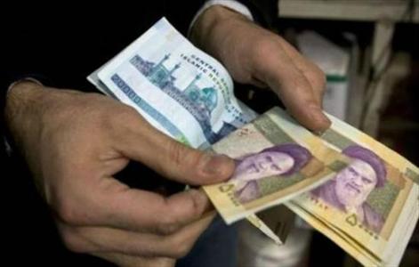 پیشنهاد 15 میلیونی یک متکدی به مأموران! پیشنهاد 15 میلیونی یک متکدی به مأموران!
