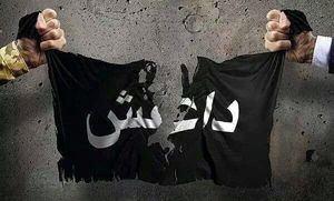 داعشیهای دستگیر شده در خراسان رضوی افزایش یافت داعشیهای دستگیر شده در خراسان رضوی افزایش یافت