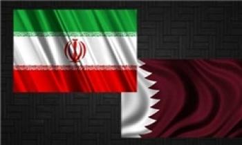 صادرات کالای ایرانی به قطر/ واکنش رسانه عربی