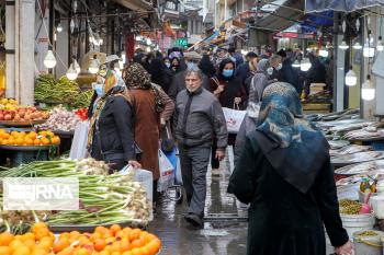 ۱۰ طرح حمایتی دولت برای بهبود معیشت در سال ۹۹