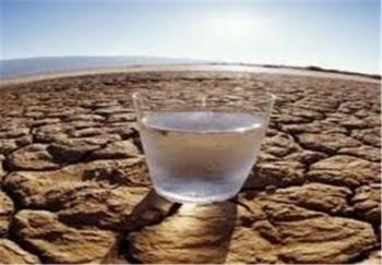 تلاش‌های ترکیه برای ایجاد بحران آب در ایران