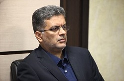 تعلیق از کار برای خندیدن مجری زن در سالروز شهادت امام صادق(ع) تعلیق از کار برای خندیدن مجری زن در سالروز شهادت امام صادق(ع)