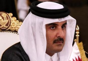 دست رد قطر بر شروط محور سعودی/ قوت گرفتن احتمال تشدید مواضع علیه قطر