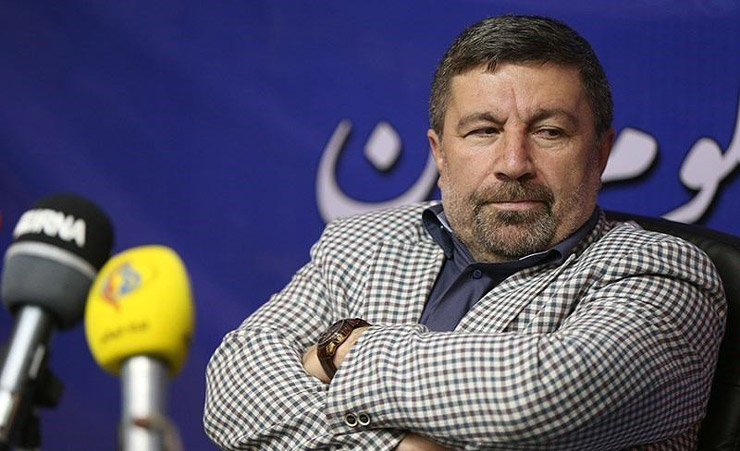 وزرای دولت دوازدهم دوشنبه مشخص میشوند وزرای دولت دوازدهم دوشنبه مشخص میشوند