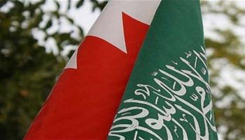 واکنش تند عربستان به درخواست قطر/ درخواست شما اعلان جنگ است