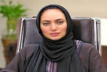 افشاگری بازیگر زن معروف سینما درباره حمله شبانه تهیه کننده به منزلش